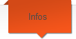 Infos