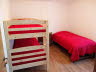 Kinderzimmer Whg.11 